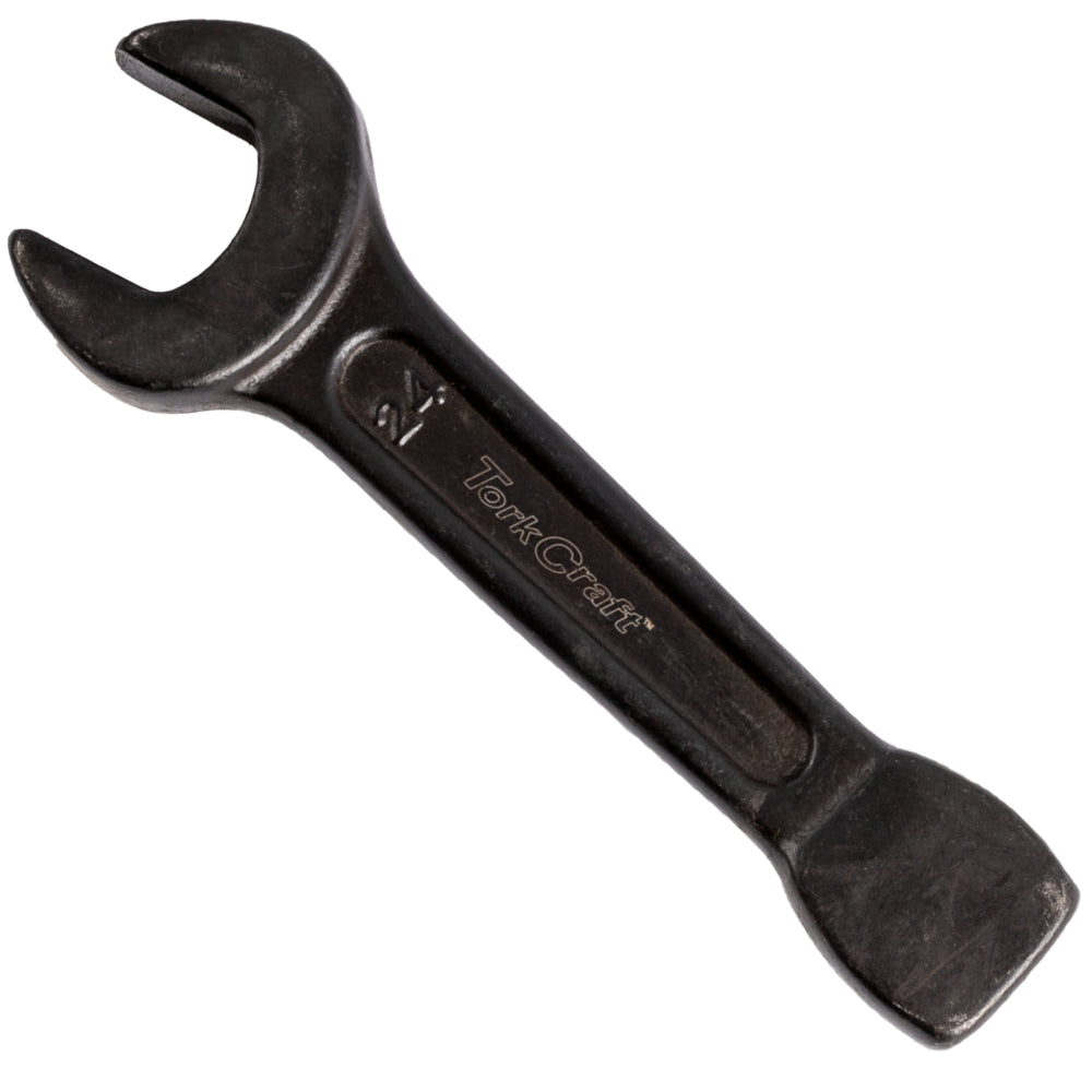 tork-craft-slogging-spanner-24mm-open-end-crv-tc770024-1