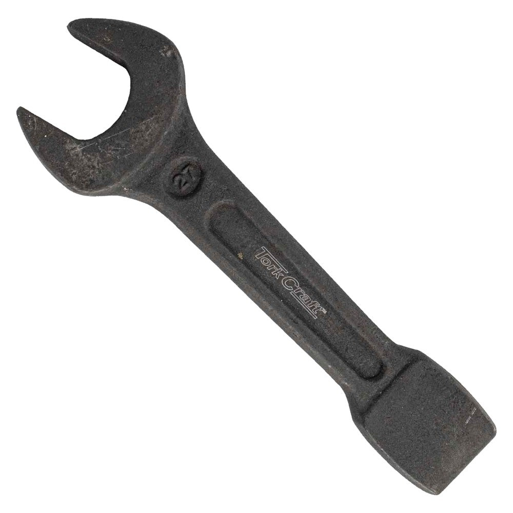 tork-craft-slogging-spanner-27mm-open-end-crv-tc770025-1