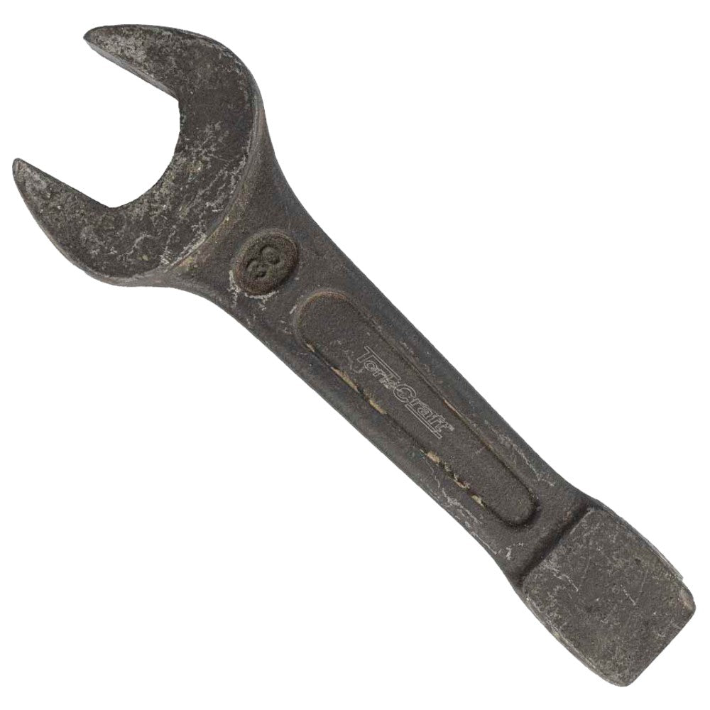 tork-craft-slogging-spanner-30mm-open-end-crv-tc770026-1