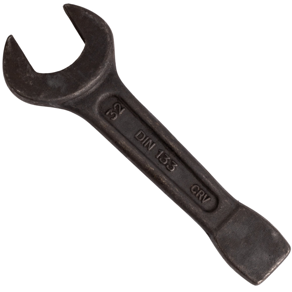 tork-craft-slogging-spanner-32mm-open-end-crv-tc770027-1