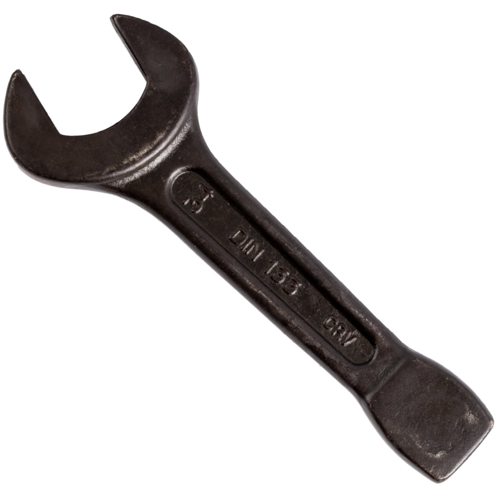 tork-craft-slogging-spanner-34mm-open-end-crv-tc770028-1