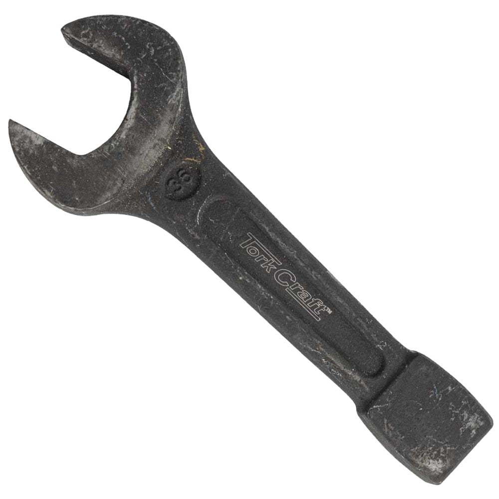 tork-craft-slogging-spanner-36mm-open-end-crv-tc770029-1