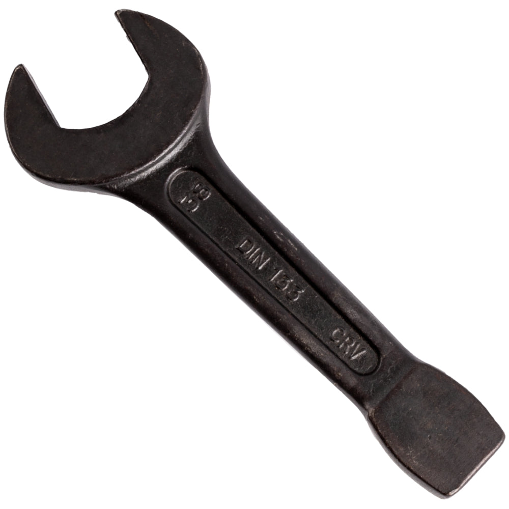 tork-craft-slogging-spanner-38mm-open-end-crv-tc770030-1