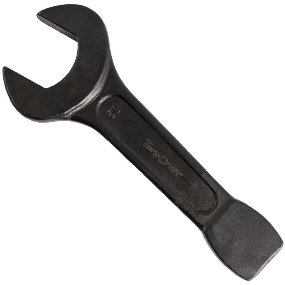 tork-craft-slogging-spanner-50mm-open-end-crv-tc770033-1