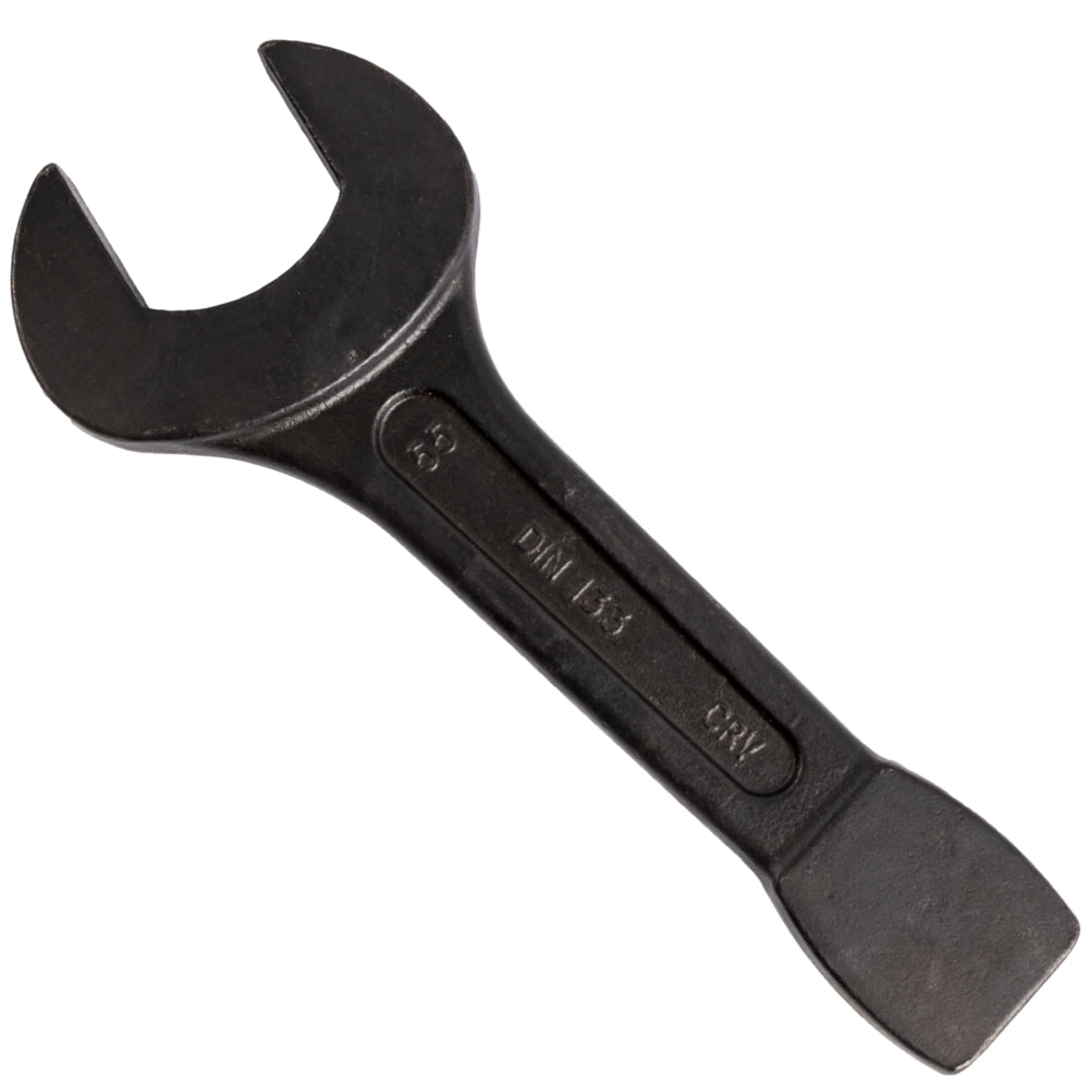 tork-craft-slogging-spanner-55mm-open-end-crv-tc770034-1