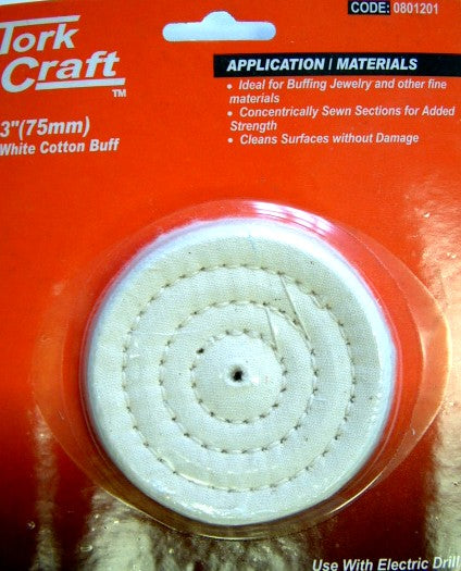 tork-craft-cotton-buff-only-75mm-carded-tc801201-1