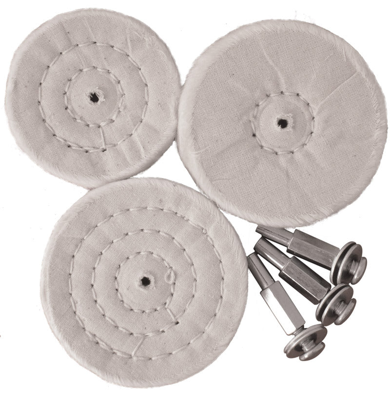 tork-craft-3-pce-white-buff-set-all-portable-drills-tc801730-1