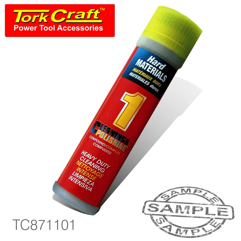 tork-craft-compound-1---heavy-duty-cleaning---hard-metals-tc871101-1