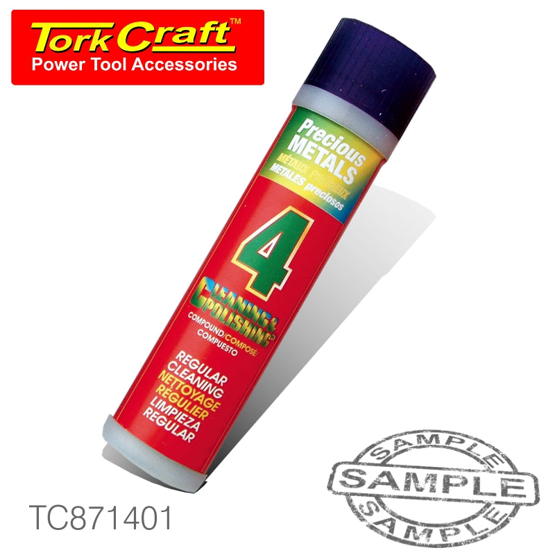 tork-craft-compound-4---regular-cleaning---precious-metals-tc871401-1