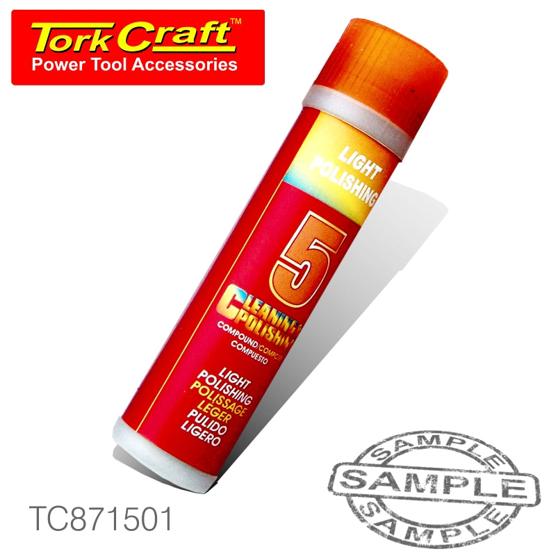 tork-craft-compound-5---light-polishing---all-materials-tc871501-1