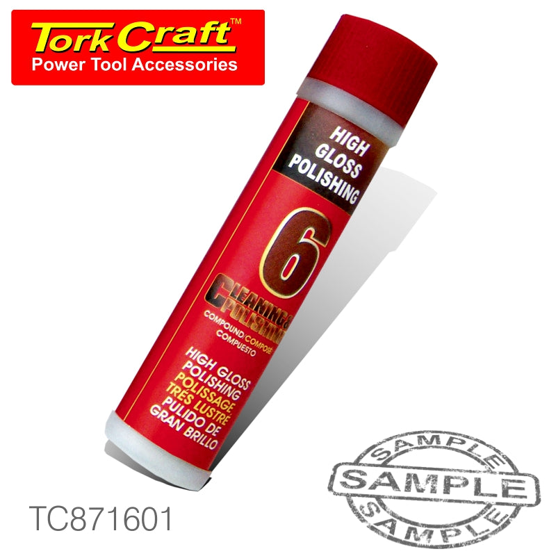 tork-craft-compound-6---high-gloss-polishing---all-materials-tc871601-1