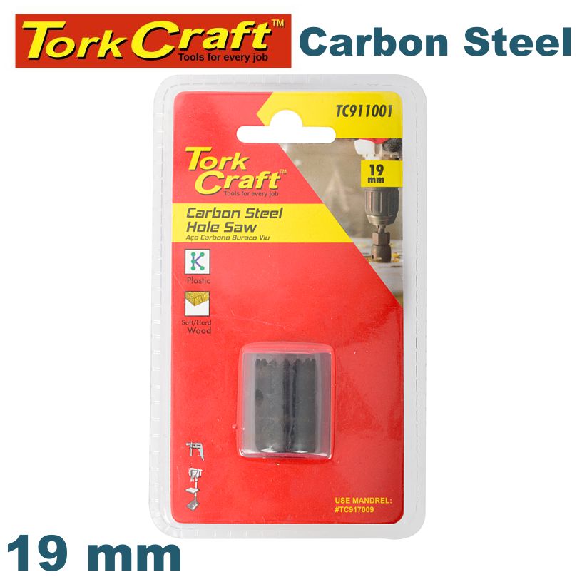 tork-craft-hole-saw-carbon-steel-19mm-tc911001-3