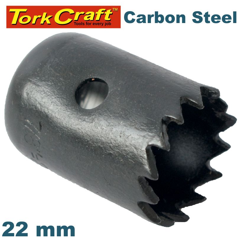 tork-craft-hole-saw-carbon-steel-22mm-tc911002-1