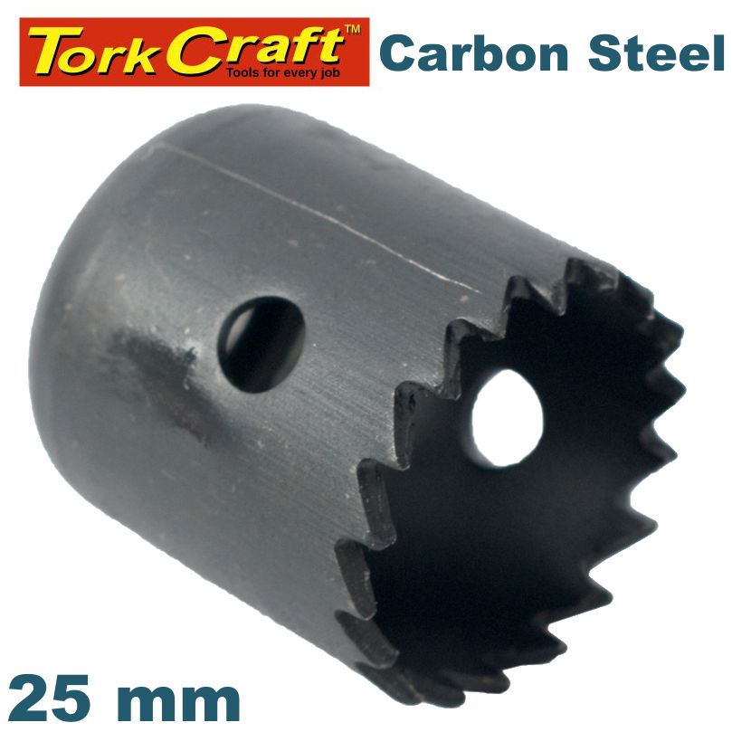 tork-craft-hole-saw-carbon-steel-25mm-tc911003-1