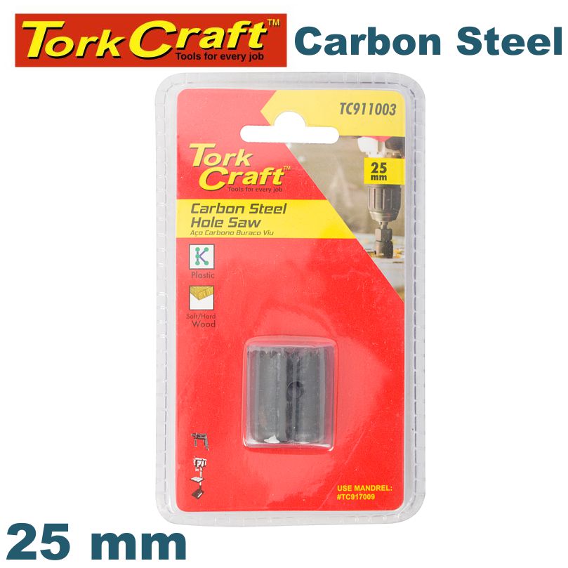 tork-craft-hole-saw-carbon-steel-25mm-tc911003-3