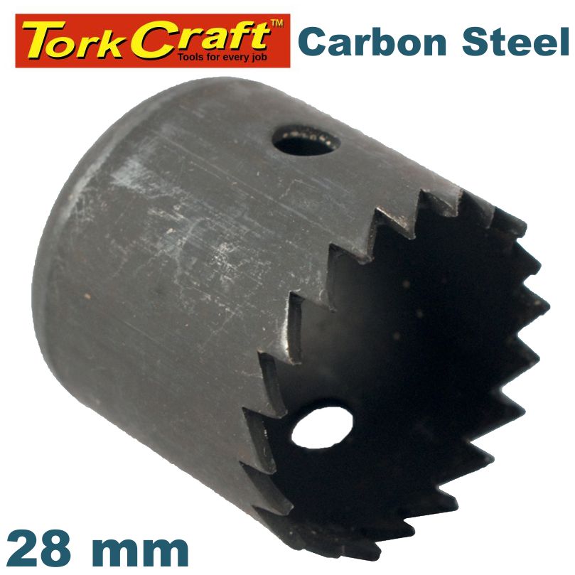 tork-craft-hole-saw-carbon-steel-28mm-tc911004-1