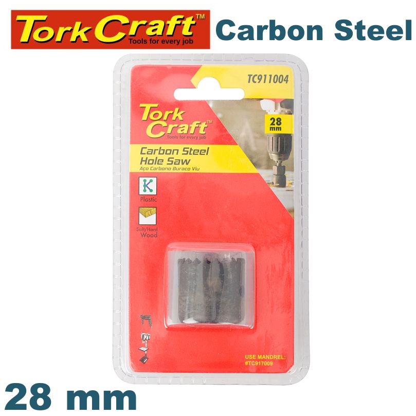 tork-craft-hole-saw-carbon-steel-28mm-tc911004-3