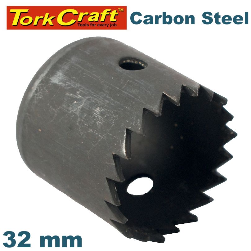 tork-craft-hole-saw-carbon-steel-32mm-tc911005-1