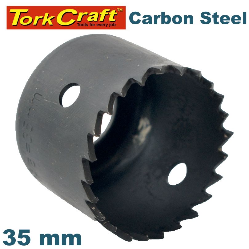 tork-craft-hole-saw-carbon-steel-35mm-tc911006-1