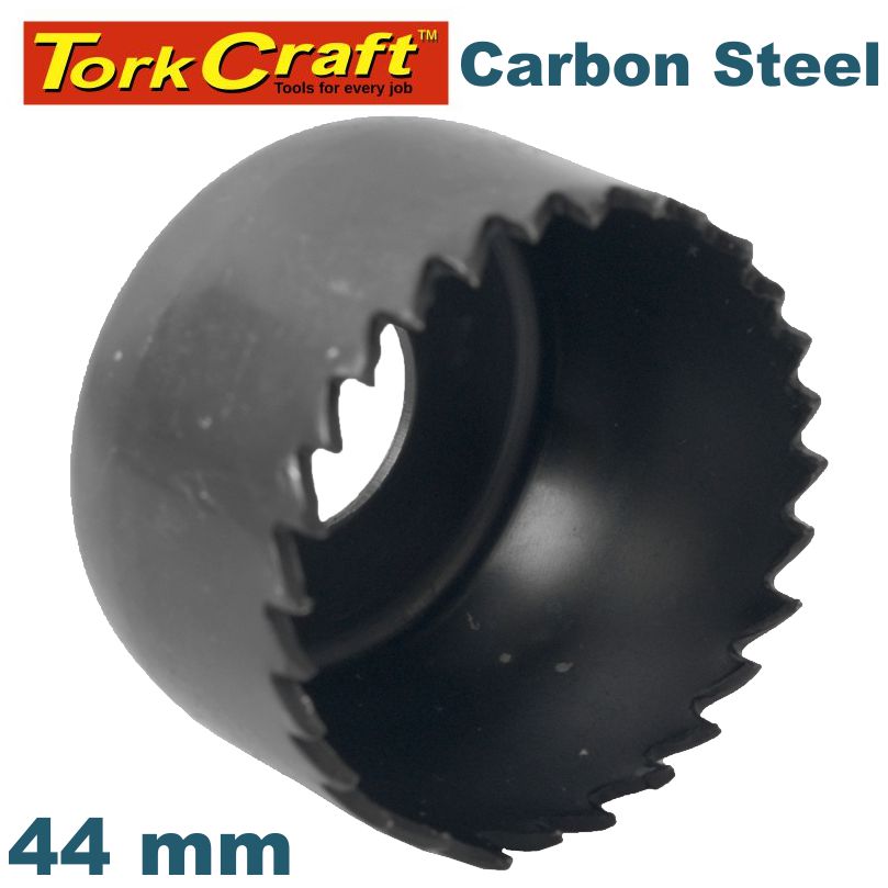 tork-craft-hole-saw-carbon-steel-44mm-tc911009-1