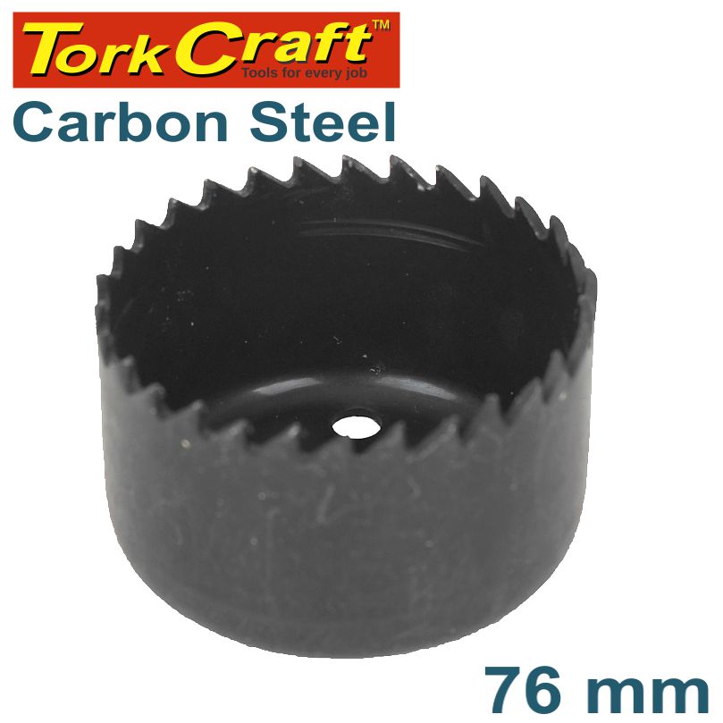 tork-craft-hole-saw-carbon-steel-48mm-tc911010-1