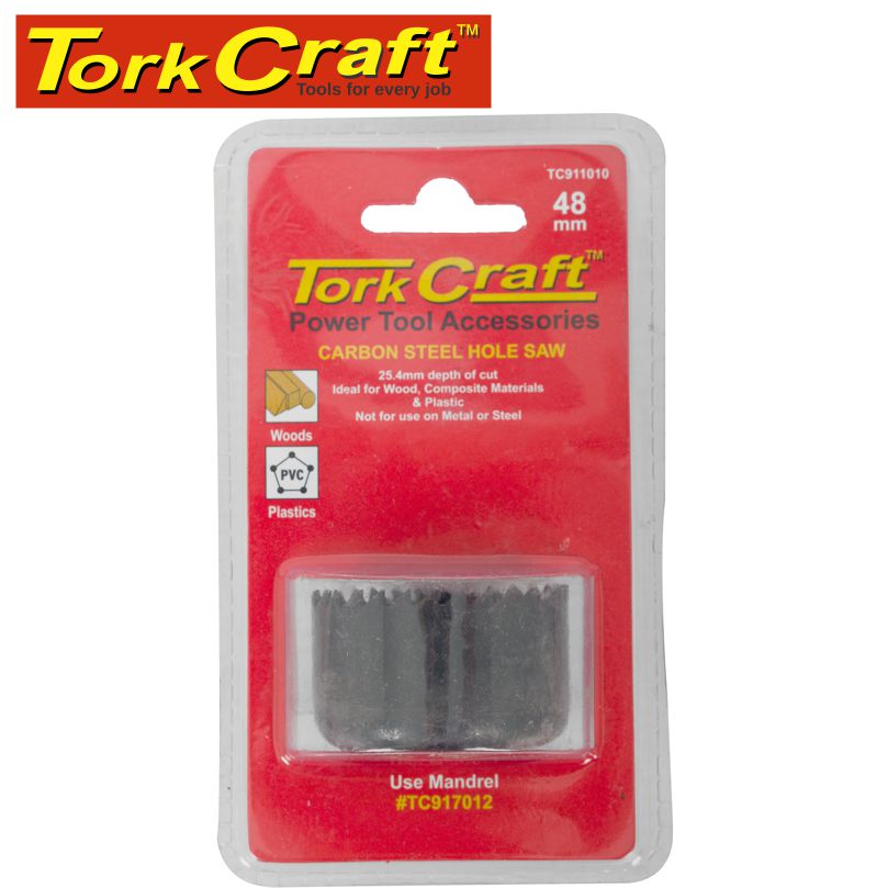 tork-craft-hole-saw-carbon-steel-48mm-tc911010-3