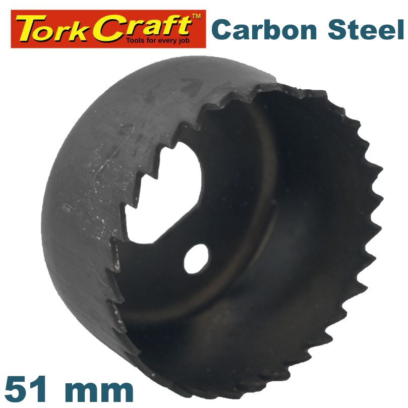 tork-craft-hole-saw-carbon-steel-51mm-tc911011-1