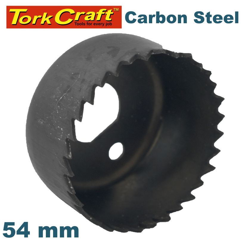 tork-craft-hole-saw-carbon-steel-54mm-tc911012-1