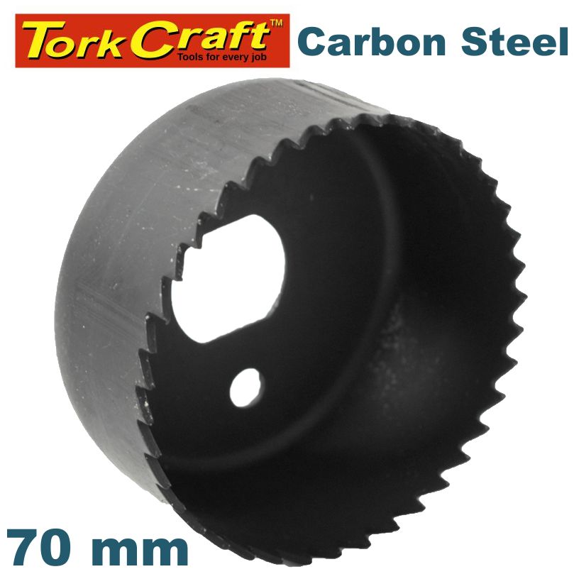 tork-craft-carbon-steel-hole-saw-70mm-tc911017-1