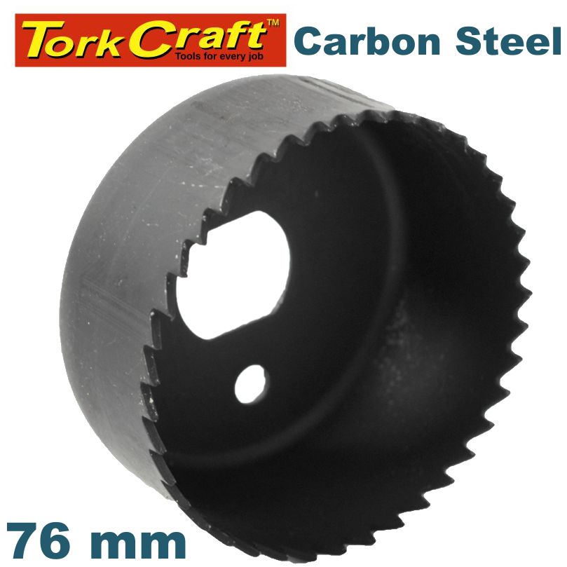 tork-craft-carbon-steel-hole-saw-76mm-tc911019-1