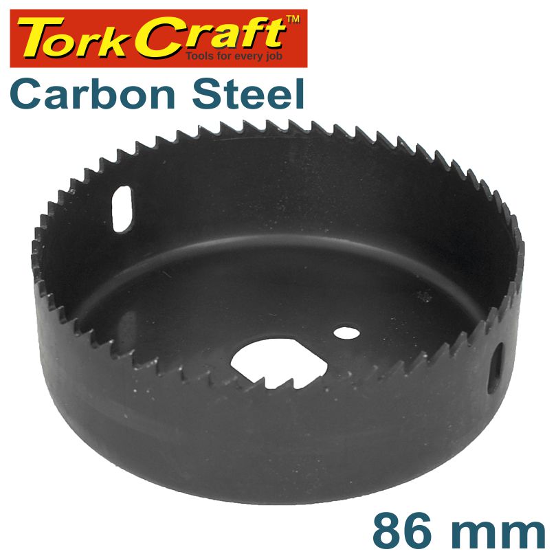 tork-craft-carbon-steel-hole-saw-86mm-tc911021-1