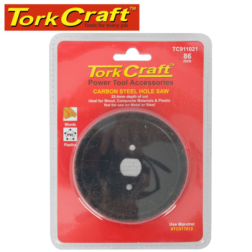 tork-craft-carbon-steel-hole-saw-86mm-tc911021-3