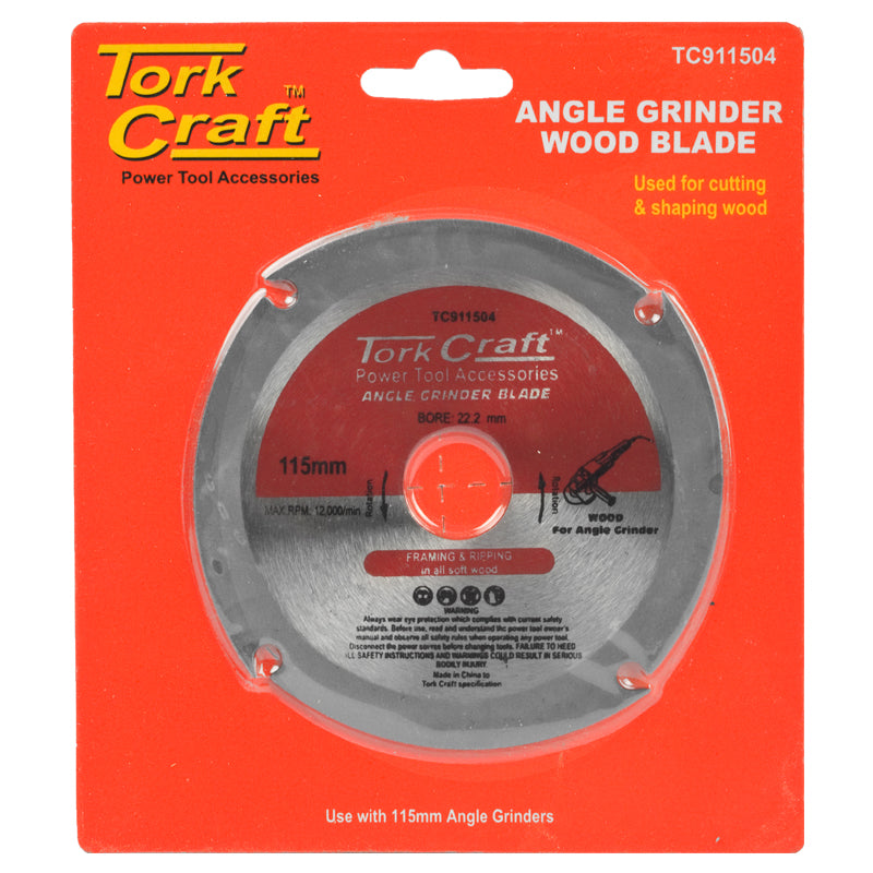 tork-craft-blade-4-teeth-115mm-x-22.23mm-for-wood-on-angle-grinder-tc911504-1