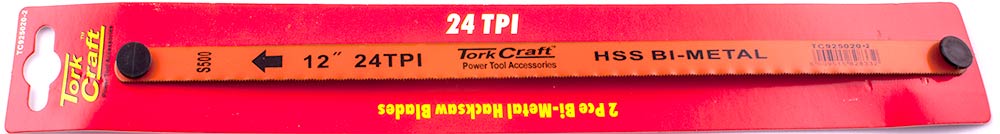 tork-craft-2pc-hacksaw-blade-bi-metal-24tx300-hanging-card-tc925020-2-1