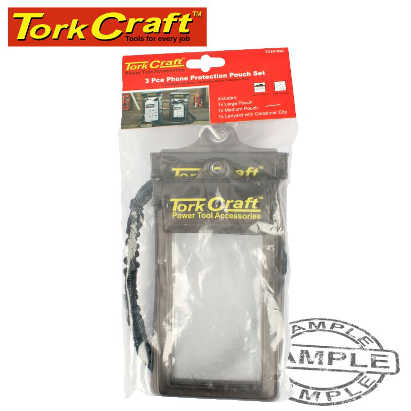 tork-craft-twin-phone-protection-pouch-kit-2-x-pouch-1-x-lanyard-pvc-waterproof-tc991090-3