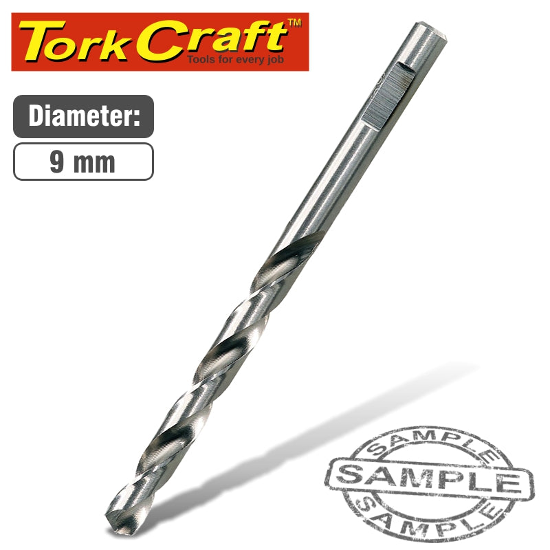 tork-craft-drill-bit-hss-w/weldon-shank-9mm-tcac009-1