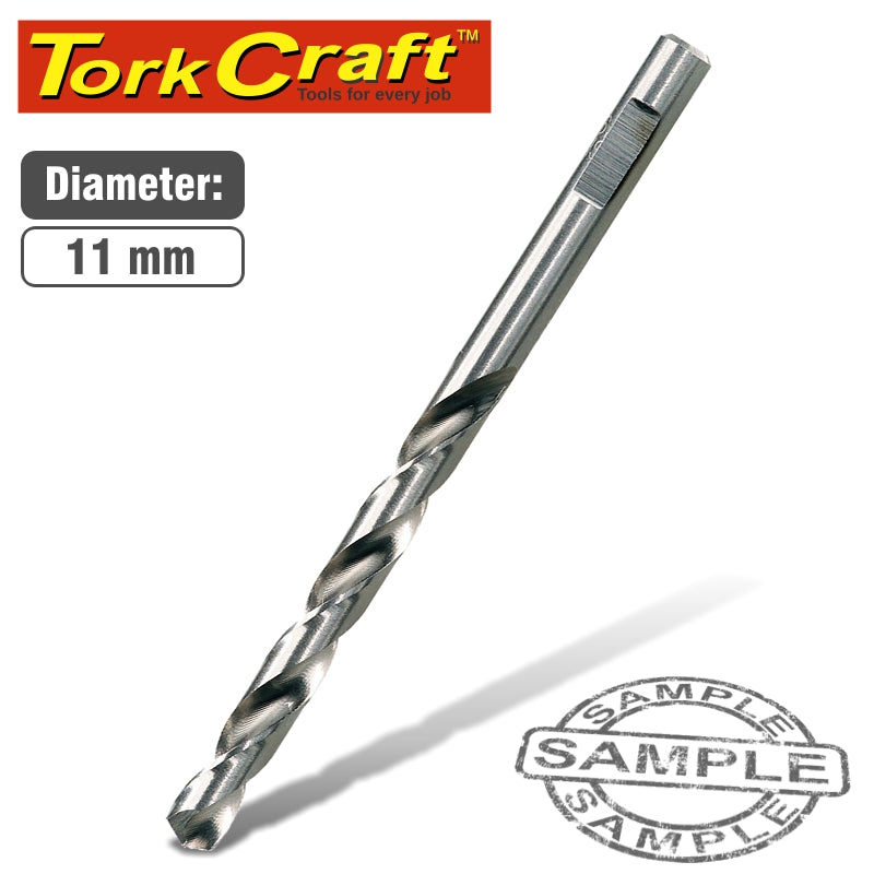 tork-craft-drill-bit-hss-w/weldon-shank-11mm-tcac011-1