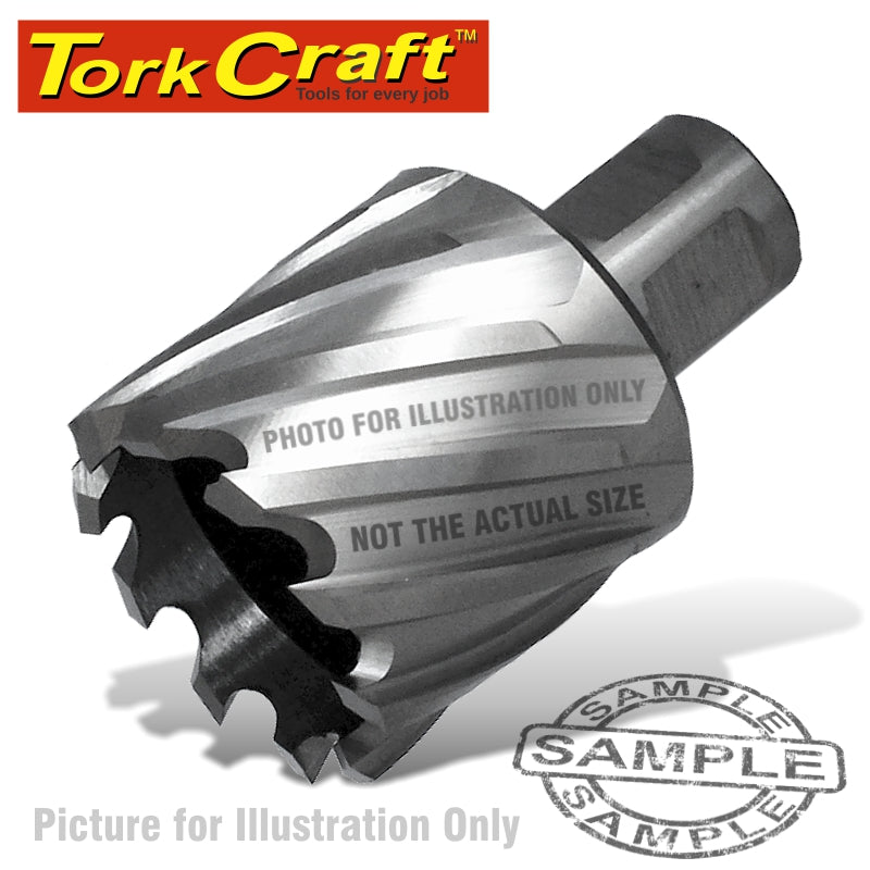 tork-craft-annular-hole-cutter-hss-15-x-30mm-broach-slugger-bit-tcac015-1-1