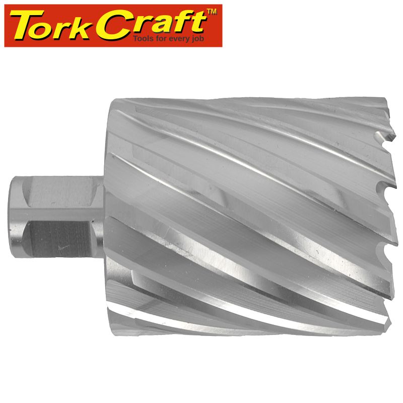 tork-craft-annular-hole-cutter-hss-55-x-55mm-broach-slugger-bit-tcac055-2-1