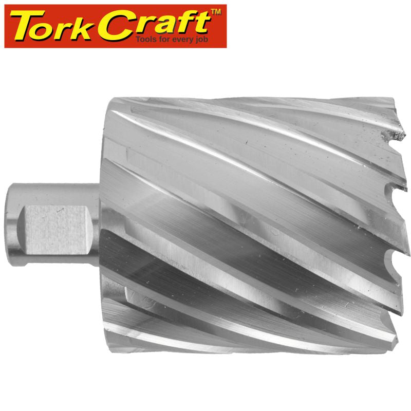 tork-craft-annular-hole-cutter-hss-58-x-55mm-broach-slugger-bit-tcac058-2-1