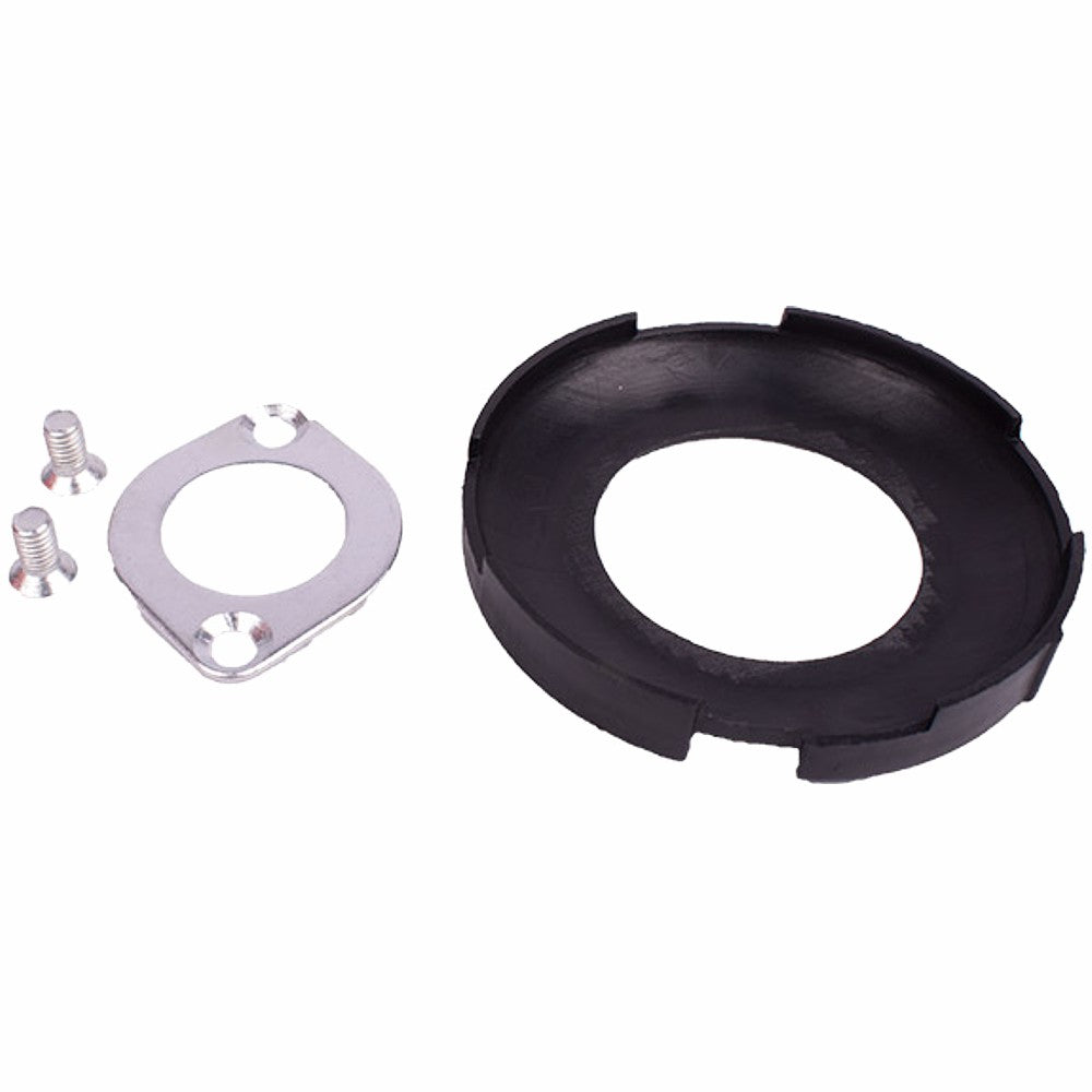 tork-craft-bearing-cover-&-baffle-(25-27)-service-kit-tcag0115-sk09-1