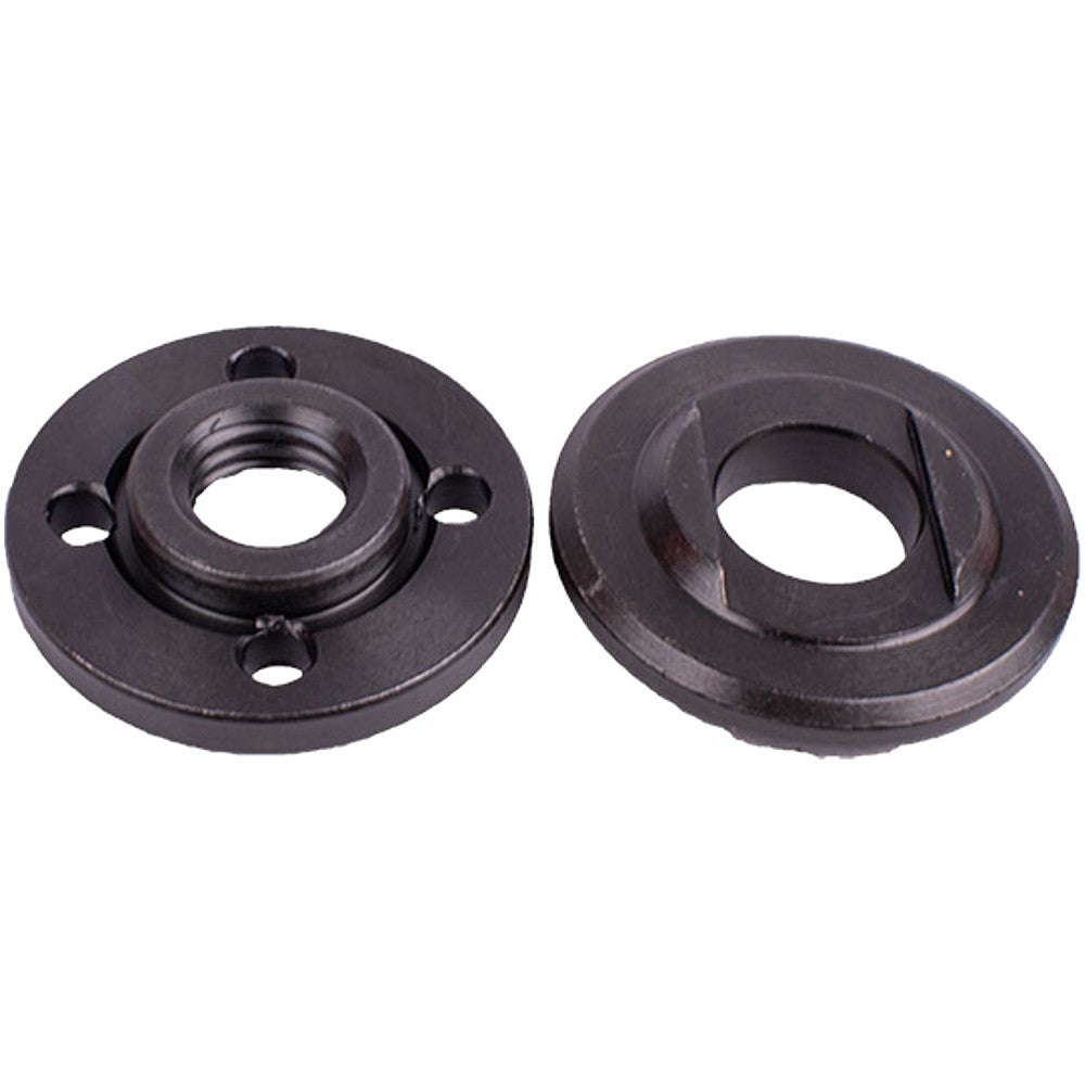 tork-craft-flange-nut-back-&-front-(-1/2)-service-kit-tcag0230-sk01-1