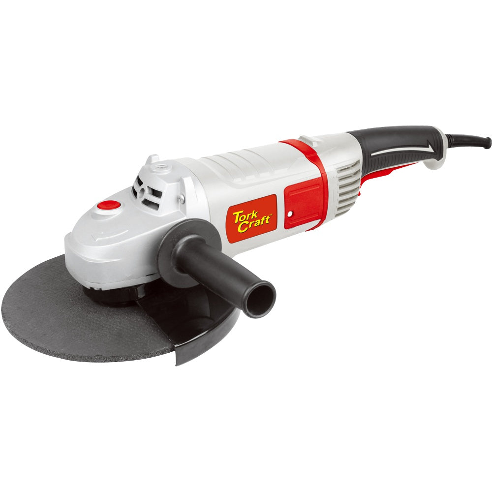 tork-craft-angle-grinder-230mm-2400w-6600rpm-220v-tcag0230-1