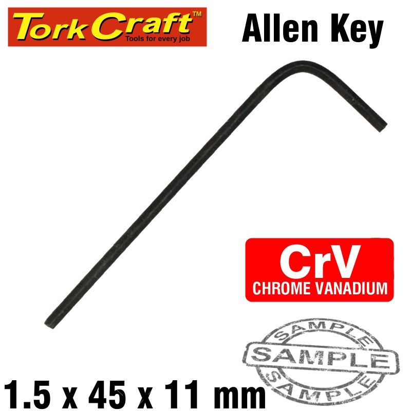 tork-craft-allen-key-crv-black-finished-1.5-x-45-x-11mm-tcak10015-1