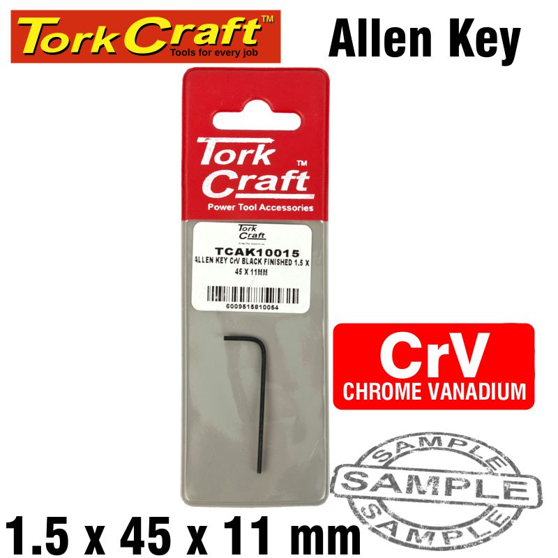 tork-craft-allen-key-crv-black-finished-1.5-x-45-x-11mm-tcak10015-3