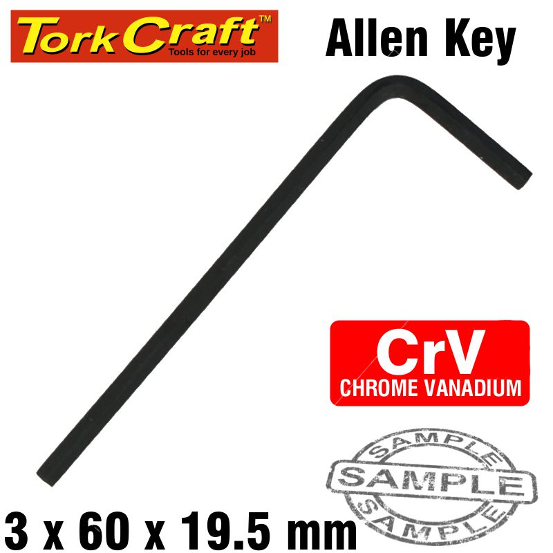 tork-craft-allen-key-crv-black-finished-3.0-x-60-x-19.5mm-tcak10030-1