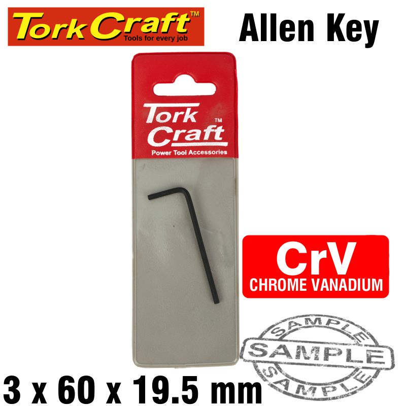 tork-craft-allen-key-crv-black-finished-3.0-x-60-x-19.5mm-tcak10030-3