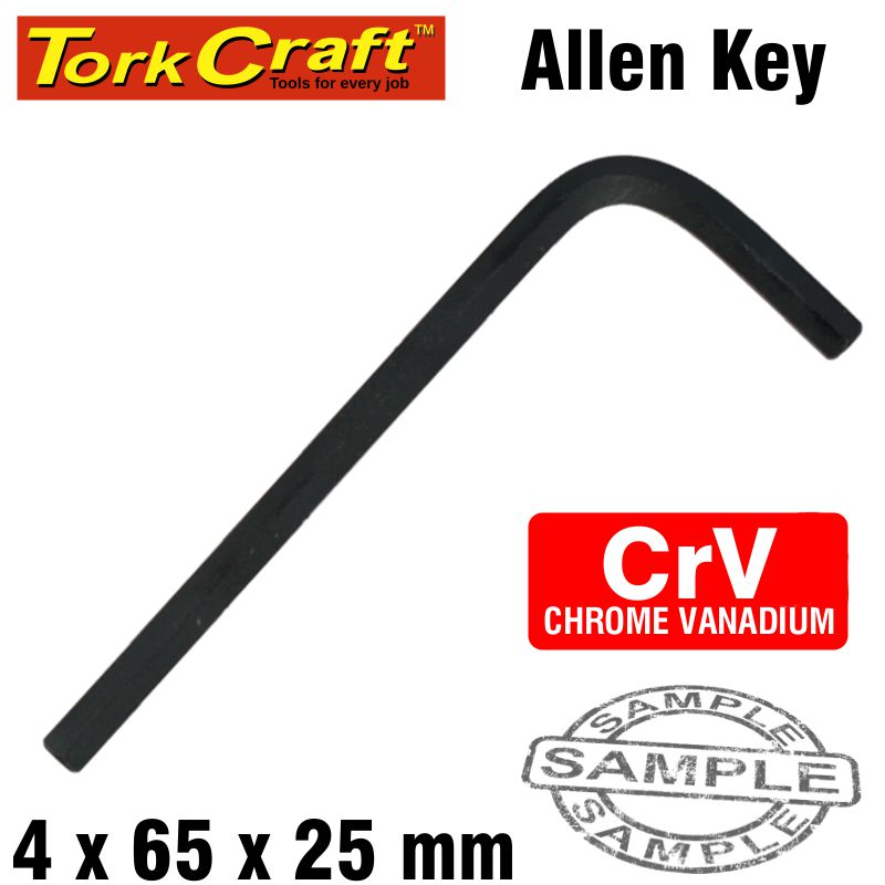 tork-craft-allen-key-crv-black-finished-4.0-x-65-x-23mm-tcak10040-1