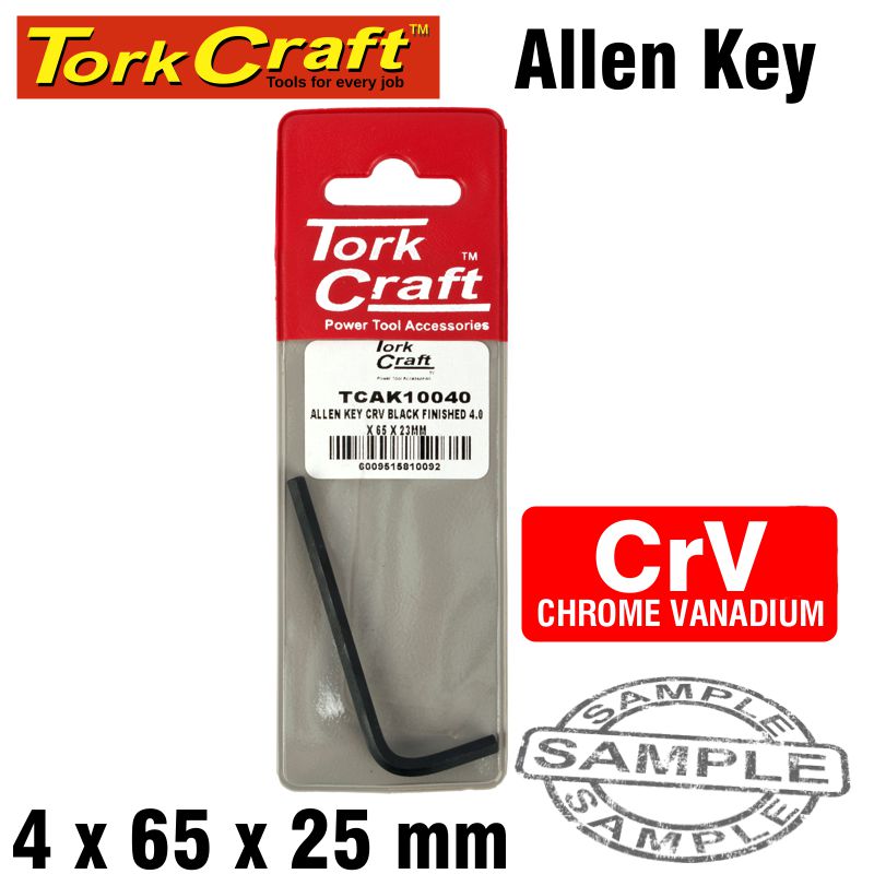 tork-craft-allen-key-crv-black-finished-4.0-x-65-x-23mm-tcak10040-3