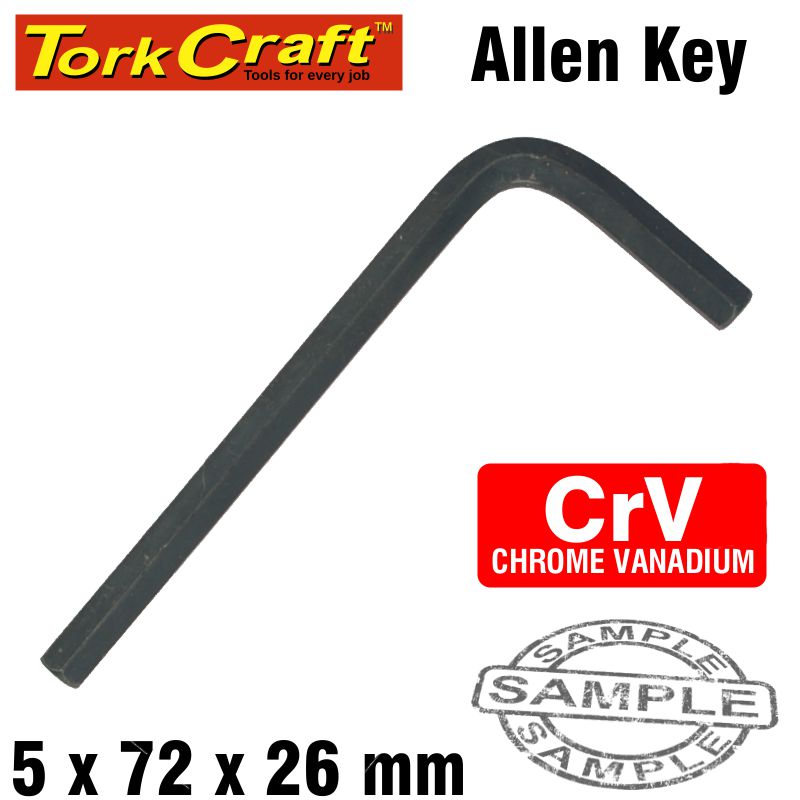 tork-craft-allen-key-crv-black-finished-5.0-x-72-x-26mm-tcak10050-2